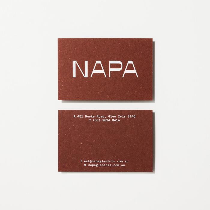 Napa 13