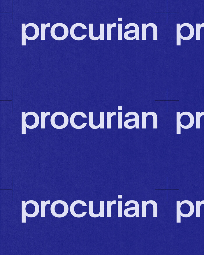 Procurian 2