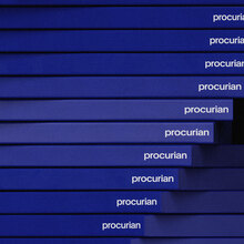 Procurian