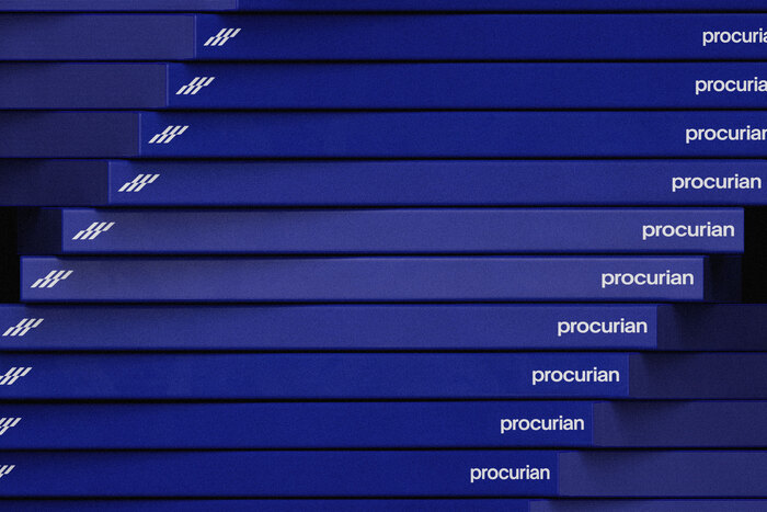 Procurian 5