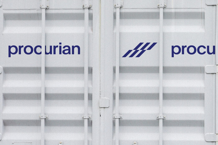 Procurian 6