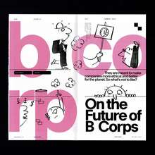 <cite>Run Don’t Walk</cite>, issue<span class="nbsp">&nbsp;</span>0