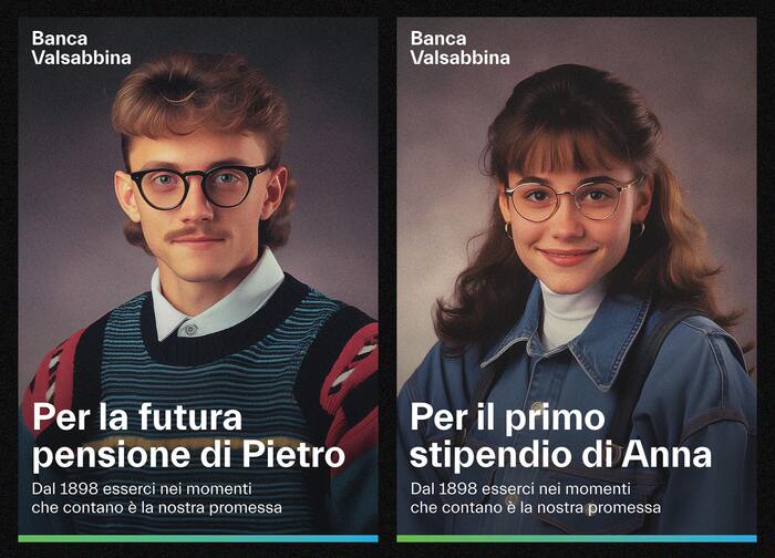 Banca Valsabbina 18