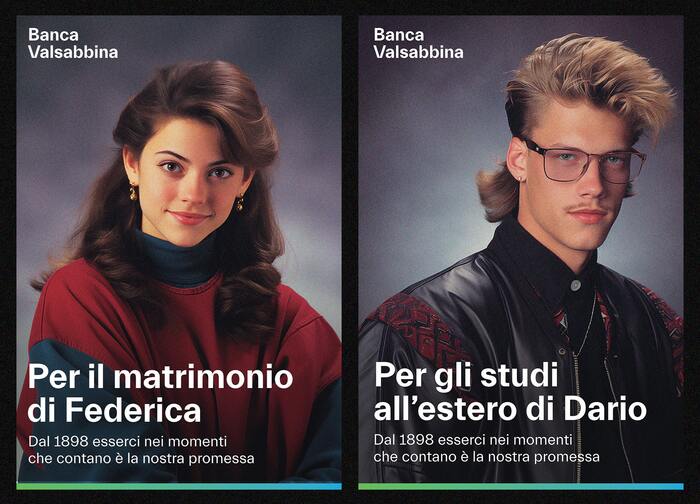Banca Valsabbina 19