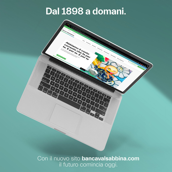Banca Valsabbina 7
