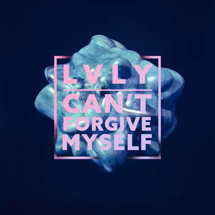 “Can’t Forgive Myself” single, 2020