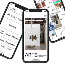 ArtBarcelona Galeries