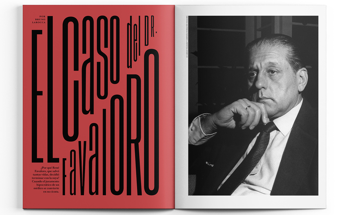 El Malpensante magazine (2017–19) 6