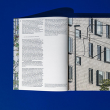 <cite>Ausgezeichneter Wohnungsbau 2021</cite>