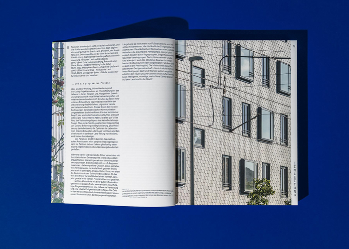 Ausgezeichneter Wohnungsbau 2021 2