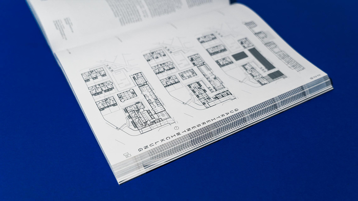 Ausgezeichneter Wohnungsbau 2021 7