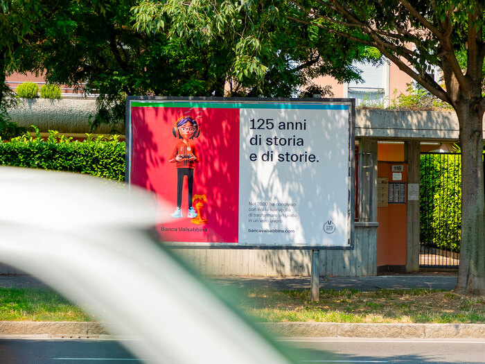 Banca Valsabbina 13