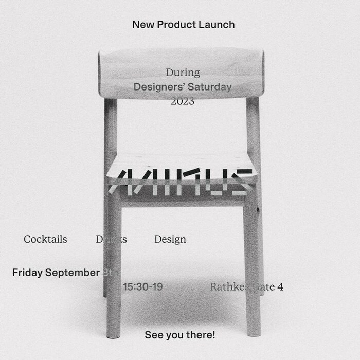 Minus Furniture 2