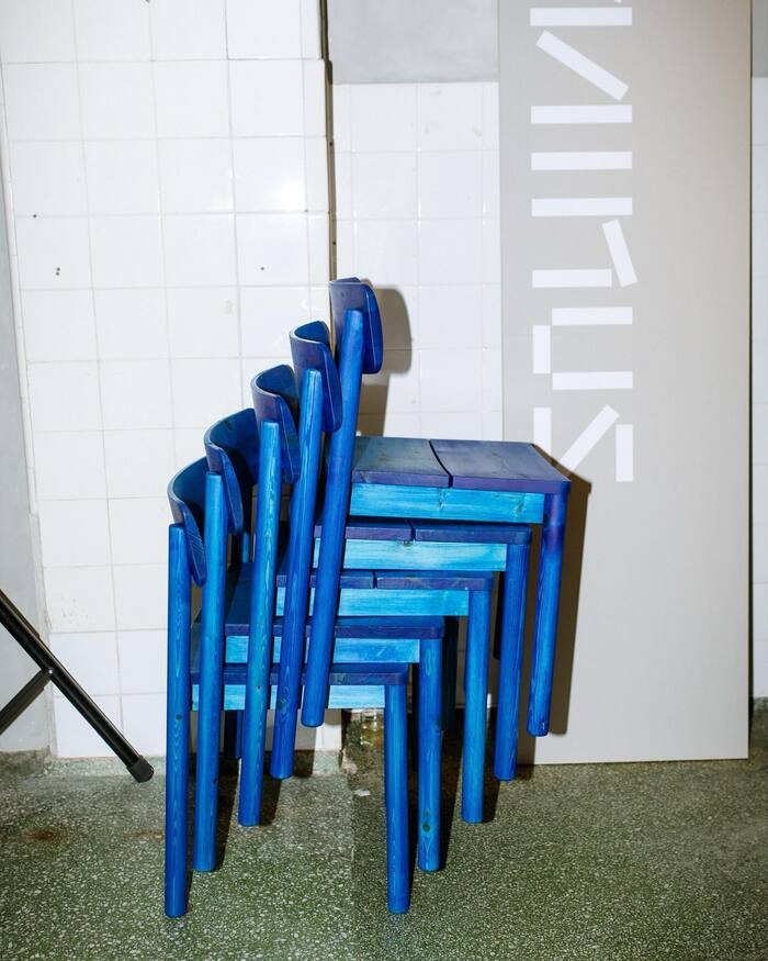 Minus Furniture 3