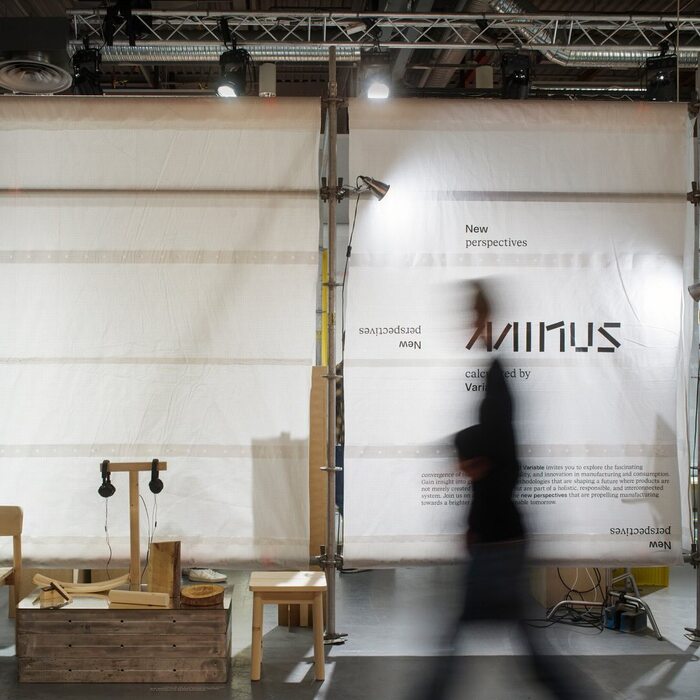 Minus Furniture 5