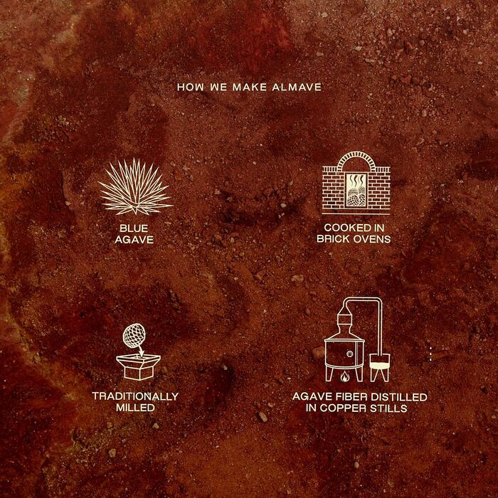 Almave 5