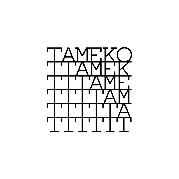 TAMEKO 1