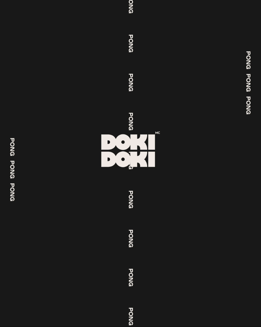 DOKI DOKI 2