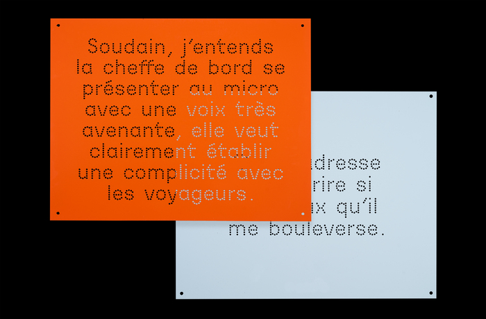 Quand Soudain 3