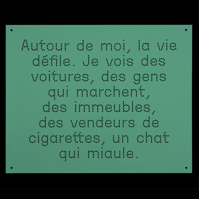 Quand Soudain 1