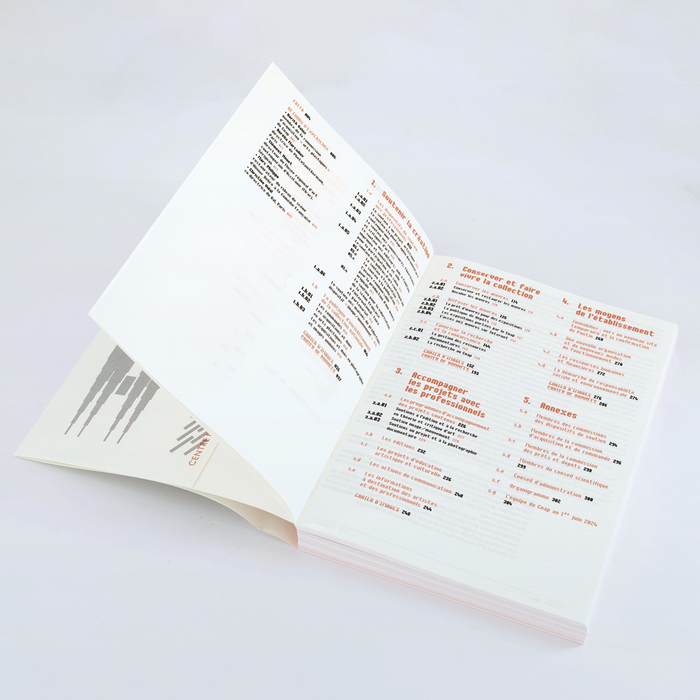 Cnap 2023 report 3