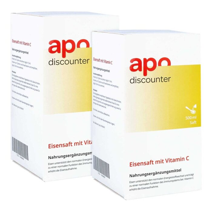 In 2019, the company introduced a private label of pharmaceuticals. This example shows how the logo appears on the packaging. The sliced o docks onto the square with gradient fill.  is used for all information.