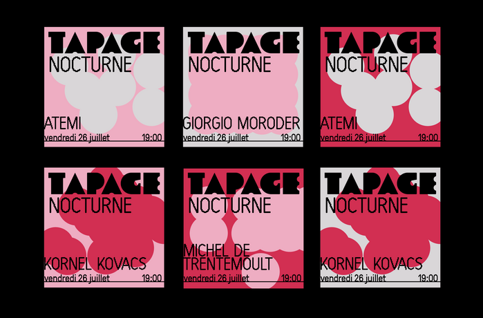 Tapage wine bar 5