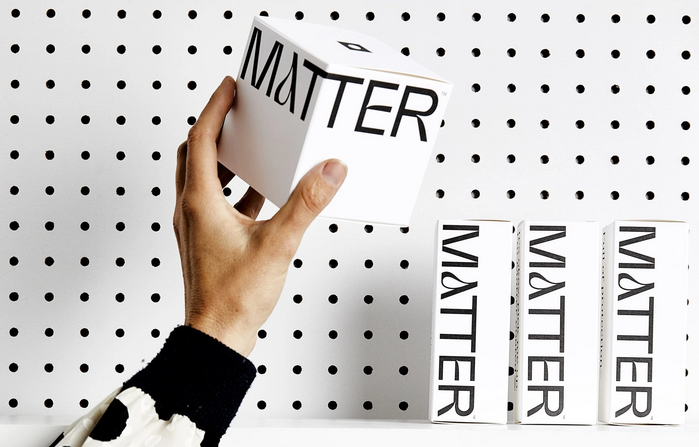Matter disinfectant coating 4