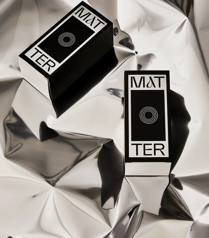 Matter disinfectant coating 7