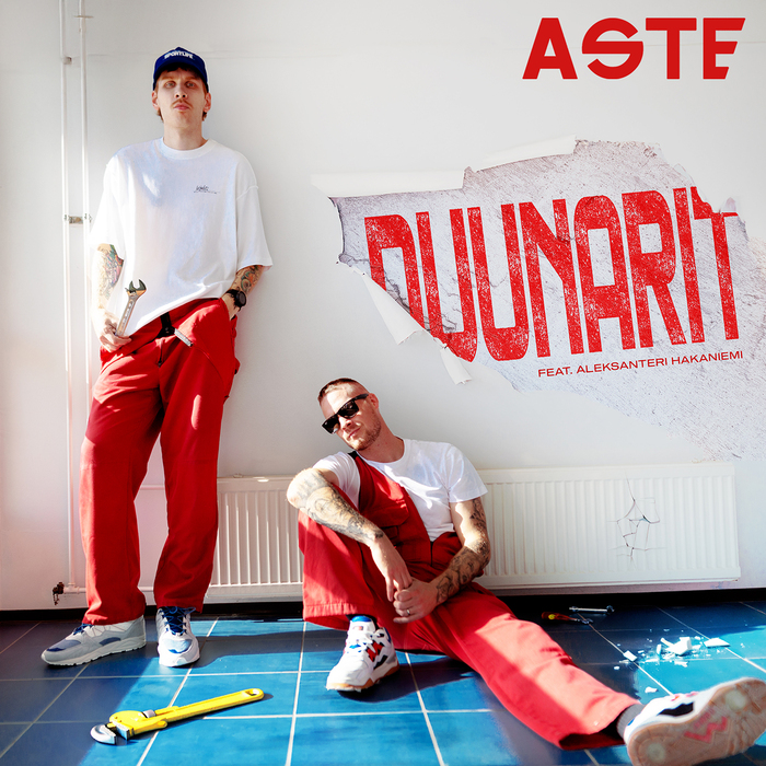 Strength and resilience of the working class, where music and art rise from even the most industrial, blue- or red-collar roots