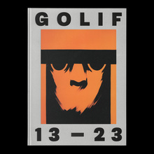 <cite>GOLIF 13–23</cite>