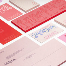 Giuly Julss – Un momento per te