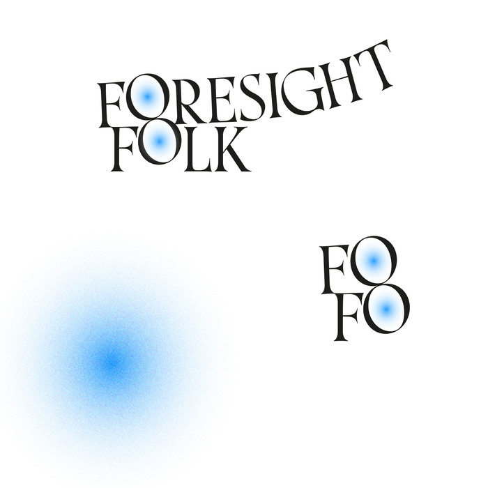 Foresight Folk website 3