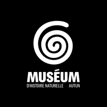 Muséum Jacques de la Comble