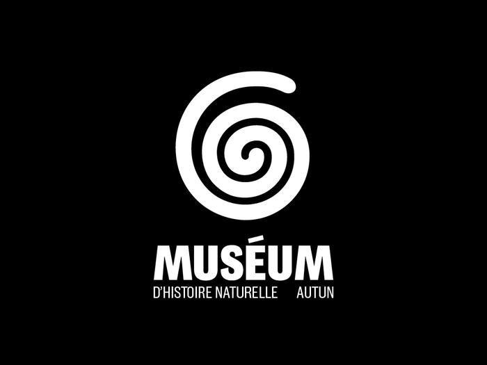 Muséum Jacques de la Comble 1