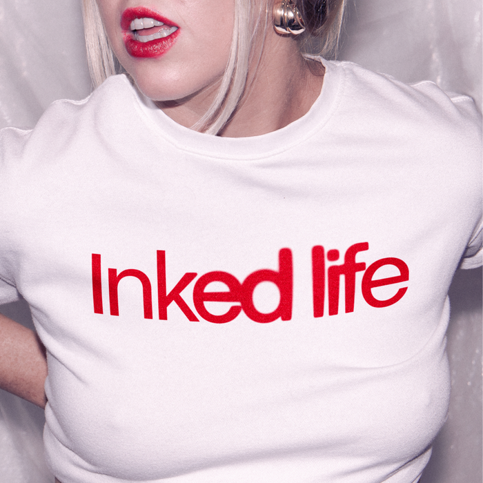 Tattoox 8