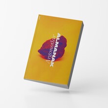 <cite><span><span><span><span><span><span><span><span><span><span><span><span><span><span><span>Argonotlar Almanak</span><span></span></span></span></span></span></span></span></span></span></span></span></span></span></span></span></cite>