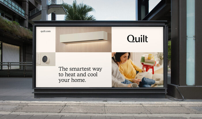 Quilt 1