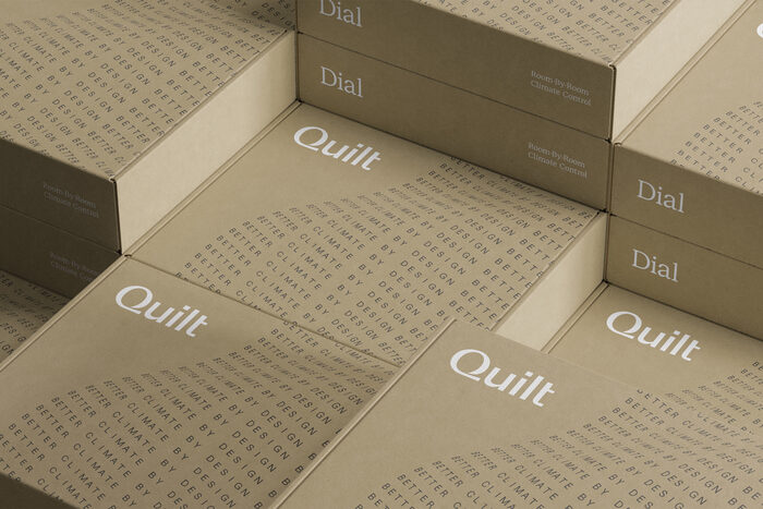 Quilt 6