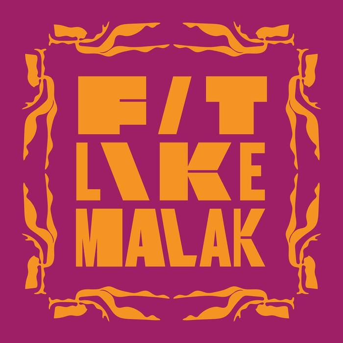 Fit Like Malak 4