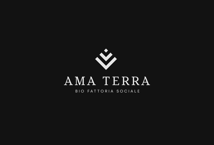 Ama Terra 1