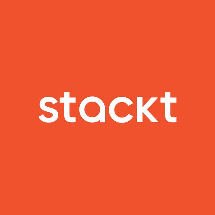 Stackt 1