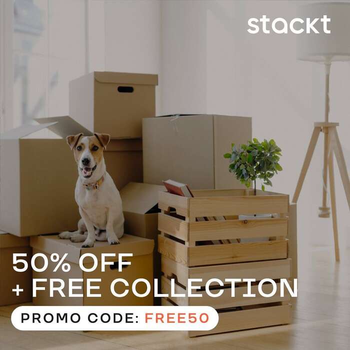 Stackt 4