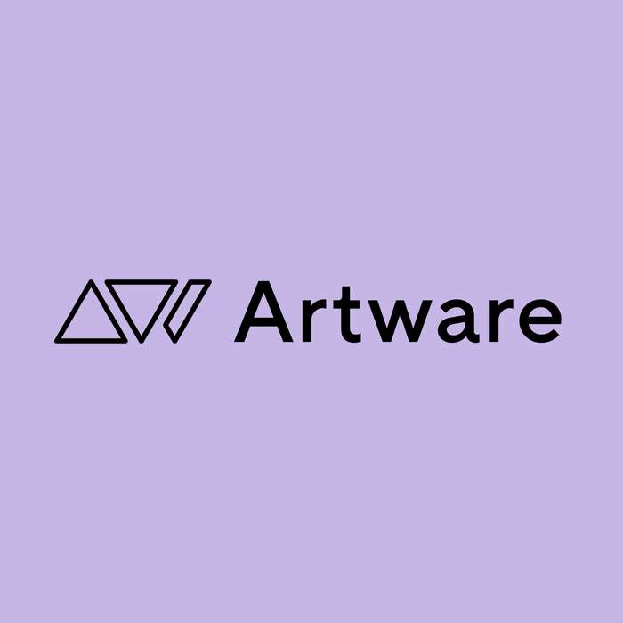 Artware 1