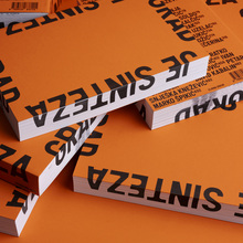 <cite>Grad je sinteza</cite>