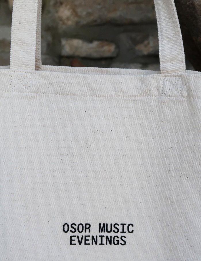 49th Osor Music Evenings 7