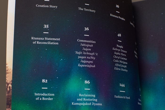 q̓apkiⱡ magazine 2