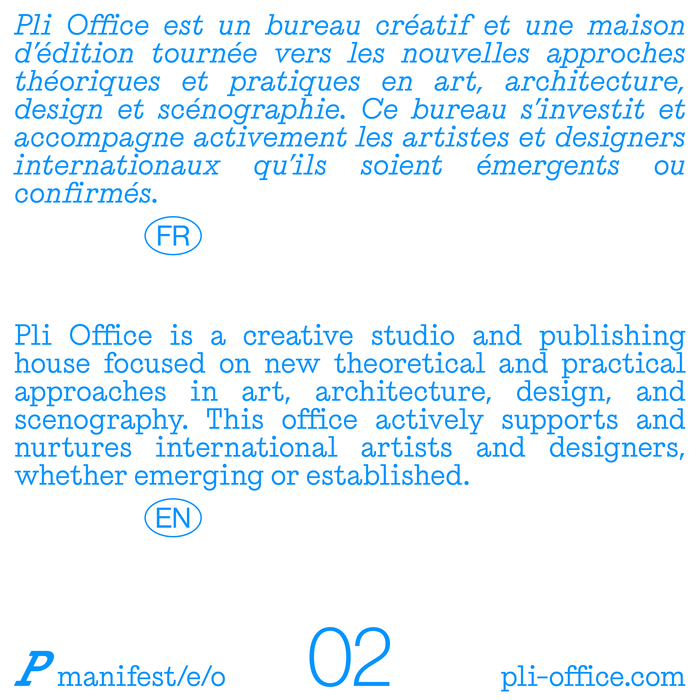 Pli Office 4