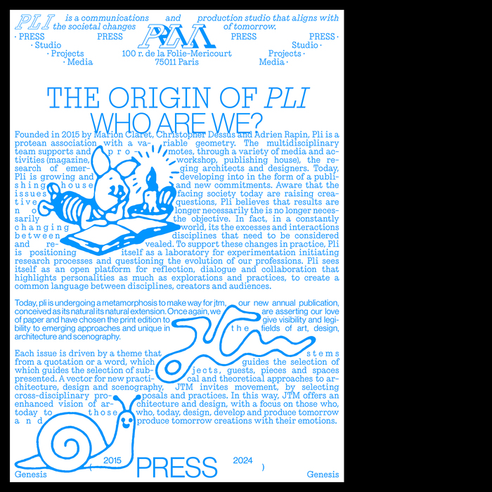 Pli Office 2