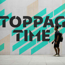 <cite>Stoppage Time</cite>